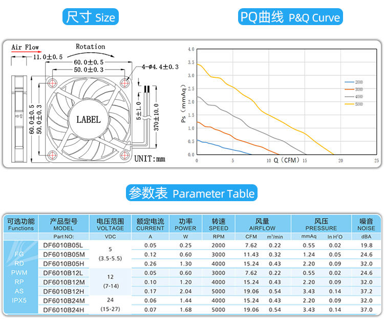 6010散热风扇_04.jpg